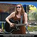 Susan Kane Photo 17