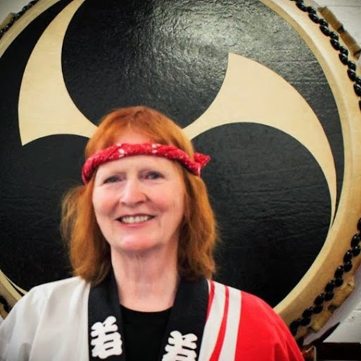 Susan Murphy Photo 19