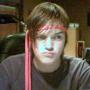 Matthew Griffin Photo 32