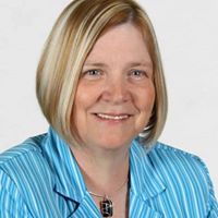 Tina Gulley Photo 13