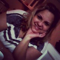 Carmen Estevez Photo 29