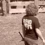 Mary Mcdonald Photo 40