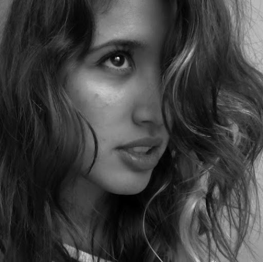 Amanda Furtado Photo 21