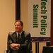 Paul Jacobs Photo 7