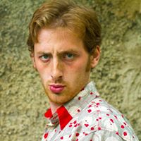 Jesse Jennings Photo 39