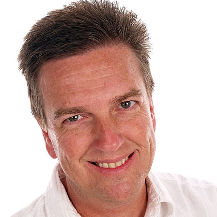 Jean Boucher Photo 24