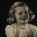 Judith Robinson Photo 32