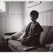Charlene Scott Photo 4