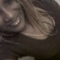Yolanda Hall Photo 30