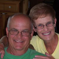 Susan Elwood Photo 3
