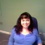 Gina Collier Photo 15