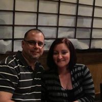 Kimberly Cain Photo 36
