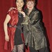 Crystal Mccarthy Photo 22