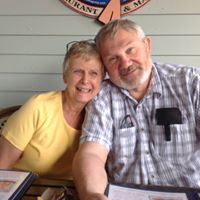 Karen Perkins Photo 28