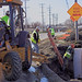 Kevin Hoel Photo 6
