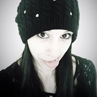 Louise Jarvis Photo 24