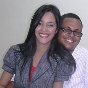 Maria Santana Photo 14