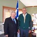 Dan Gaudet Photo 14