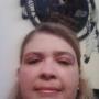 Kristina Whitt Photo 12