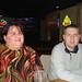Dana James Photo 35