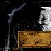 Jose Jimenez Photo 22