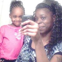 Lula Belvin Photo 8