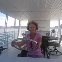 Judy Robison Photo 10