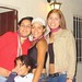 Mary Roble Photo 15