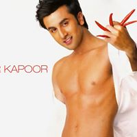 Hardik Gandhi Photo 5