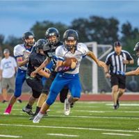 Jackson Bishop Photo 12