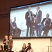 Erik Herrmann Photo 18