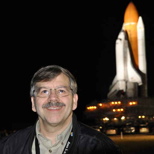 Frank Bauer Photo 16