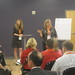 Kathleen Smith Photo 27