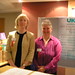 Christine Tracy Photo 31