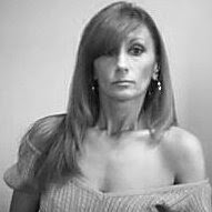 Nancy Richards Photo 37