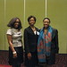 Clarissa Marshall Photo 23