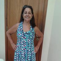 Rosaura Rocha Photo 3