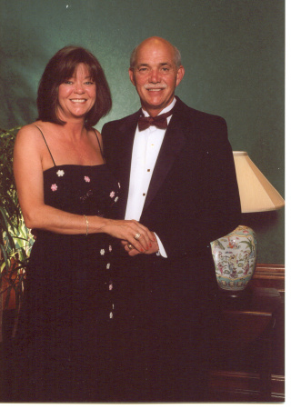 Janet Green Photo 13