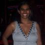 Sharon Griffin Photo 21