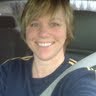 Paula Berry Photo 20