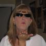 Carrie Mcdowell Photo 29