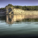 Travis Waters Photo 9