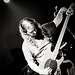 Brian Divine Photo 14