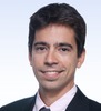 Ricardo Fernandez Photo 28