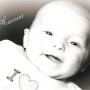 Patricia Gagnon Photo 10