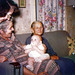 Mary Troxell Photo 7