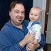 Jerry Mckay Photo 7