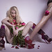 Christian Schofield Photo 16