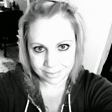 Shelley Stepp Photo 7