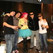 Mary Davila Photo 39